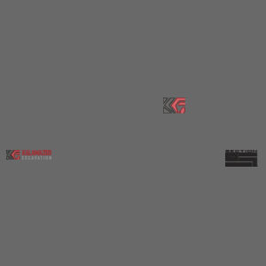 Men's Drop Needle Reflective Jersey Polo Design