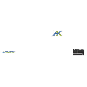 Men's Aqua-Dry Polo Design