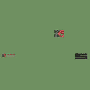 Men's Aqua-Dry Polo Design