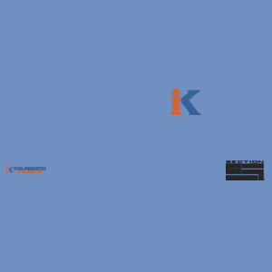 Men's Aqua-Dry Polo Design