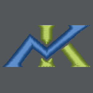 Black Camo Hoodie Design