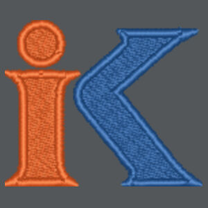 Black Camo Hoodie Design