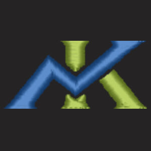 Port Authority® Women's C-FREE® Cypress 1/4-Zip Design