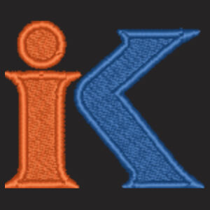 Port Authority® Women's C-FREE® Cypress 1/4-Zip Design