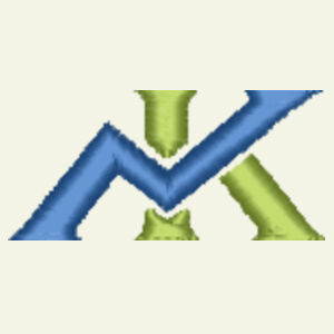 OGIO® Women’s Transcend 1/4-Zip Design