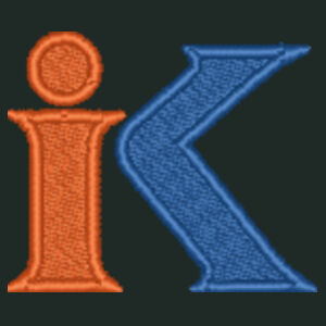 OGIO® Women’s Transcend 1/4-Zip Design