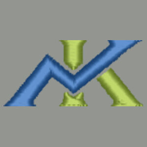 The North Face® Women’s Ambition 1/4-Zip Design