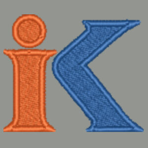 The North Face® Women’s Ambition 1/4-Zip Design