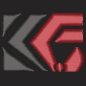 Port Authority® Women's C-FREE® Cypress 1/4-Zip Design