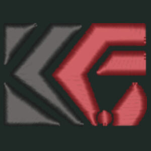 OGIO® Women’s Transcend 1/4-Zip Design