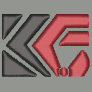 The North Face® Women’s Ambition 1/4-Zip Design