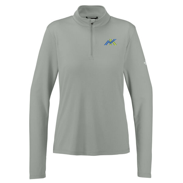 The North Face® Women’s Ambition 1/4-Zip Thumbnail