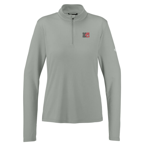 The North Face® Women’s Ambition 1/4-Zip Thumbnail