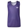 Youth Pro Mesh Reversible Tank Top Thumbnail